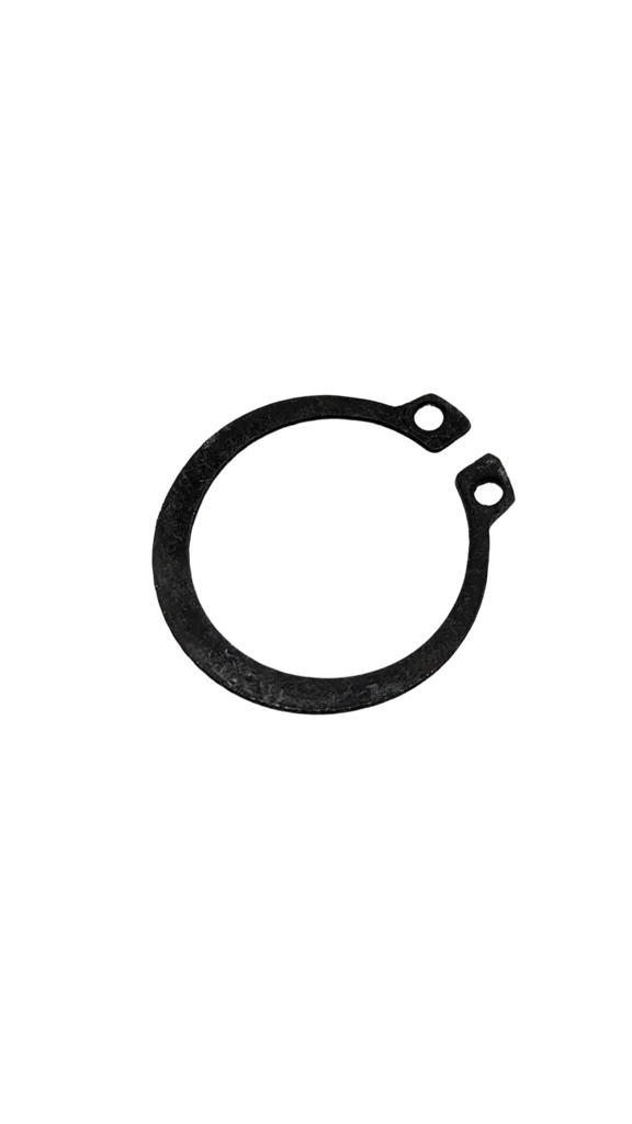 Circlip DUALTRON DOLPHIN