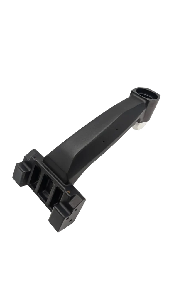 Dessus Bras de Fourche AVANT TEVERUN FIGHTER 10 & 10+ & 11 & 11+