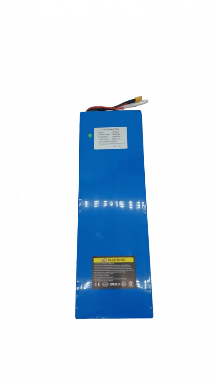 Batterie 52V 21Ah DUALTRON MINI
