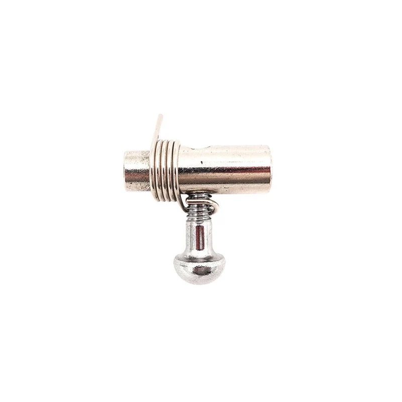 Accessoires Verrouillage Potence Pour Trottinette Électrique Dualtron Thunder 3