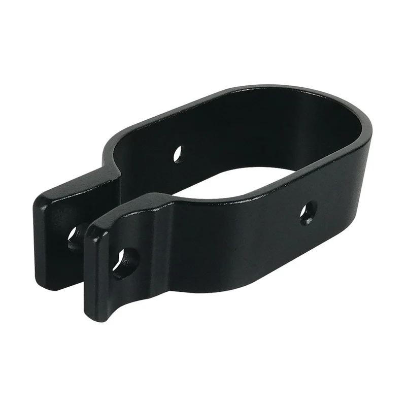 Collier De Potence Pour Trottinette Électrique Z9 et Z10 (Sans Crochets)