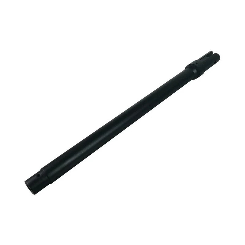 Potence Pour Trottinette Électrique Z11X