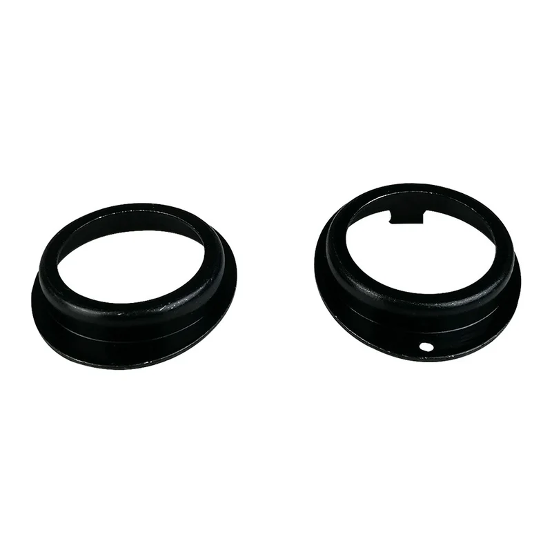 Cuvettes De Colonne De Direction Pour Trottinette Électrique Xiaomi X2