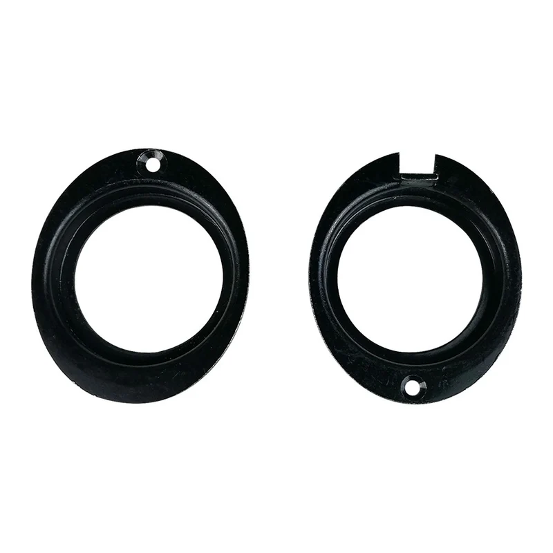 Cuvettes De Colonne De Direction Pour Trottinette Électrique Xiaomi X2