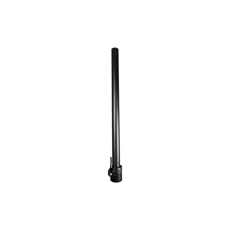 Potence Complète Pour Trottinette Électrique Xiaomi - Version Xiaomi M365 Pro