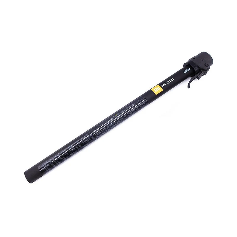 Potence Originale Pour Trottinette Électrique Xiaomi Pro 2
