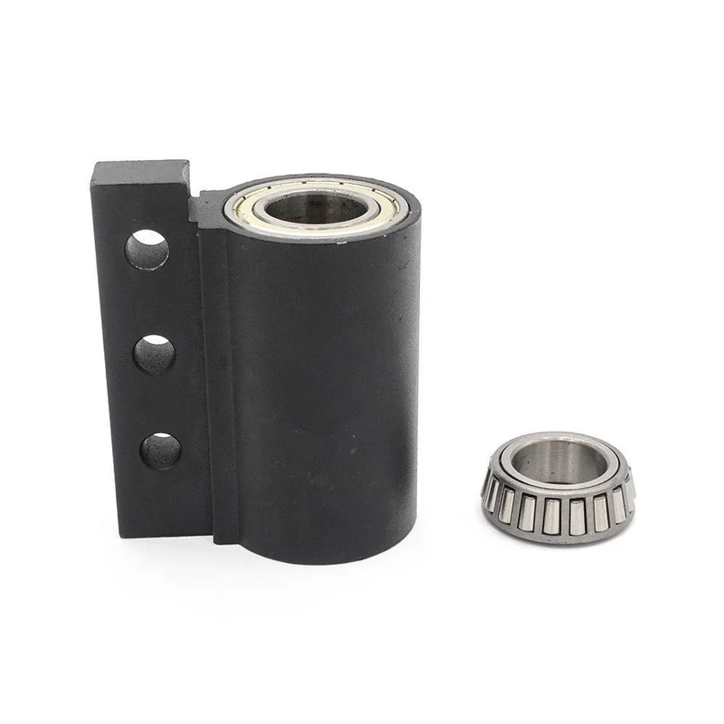 Bague De Liaison Colonne Direction Pour Trottinette Électrique E-cross