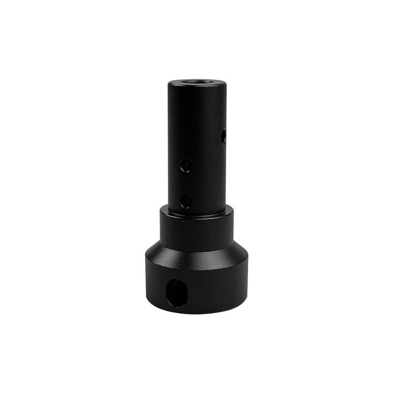 Embase Potence Pour Trottinette Électrique Vsett 8 Z8 Pro
