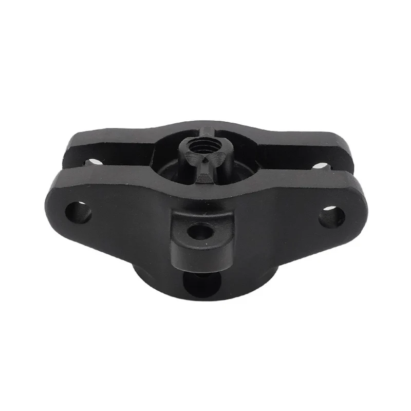 Base De Potence Pour Trottinette Électrique Vsett 9 Vsett 9+