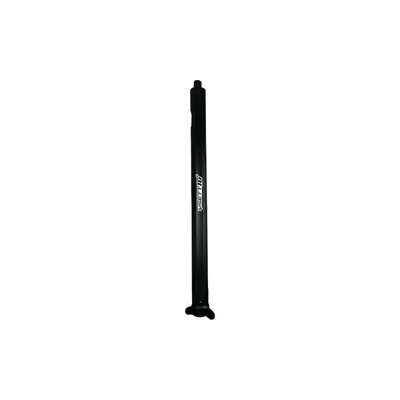 Potence Pour Trottinette Électrique Vsett 10+