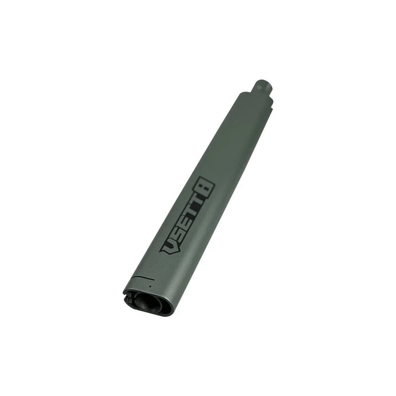 Potence Pour Trottinette Électrique Vsett 8 Z8 Pro