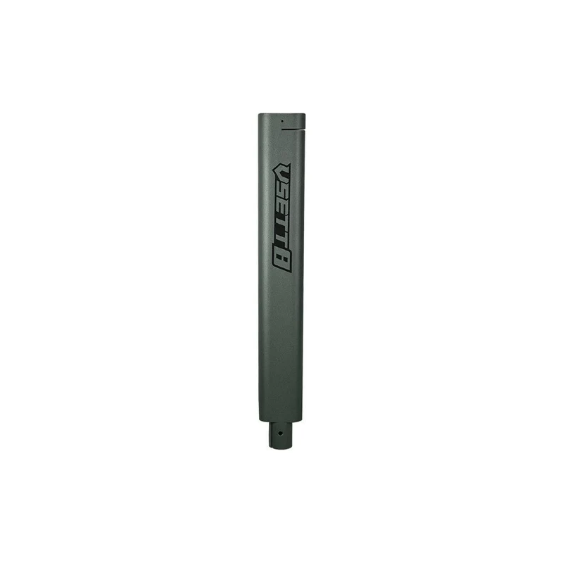 Potence Pour Trottinette Électrique Vsett 8 Z8 Pro