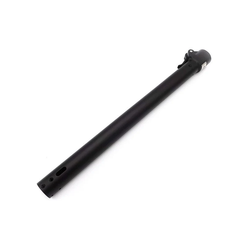 Potence Pour Trottinette Électrique Ocean Drive X9