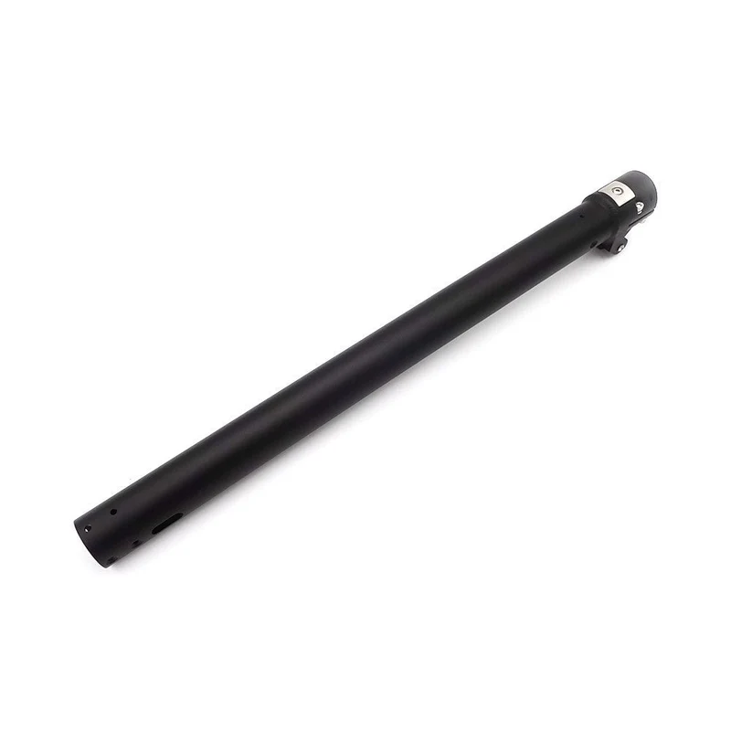 Potence Pour Trottinette Électrique Ocean Drive X9