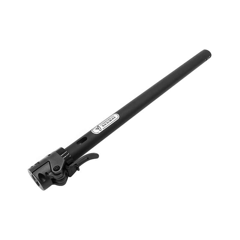 Potence Pour Trottinette Électrique Ninebot Segway F2 Pro