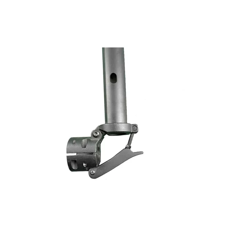 Potence Pour Trottinette Électrique Ninebot G30 Max