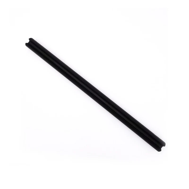 Colonne Direction (3 trous) Pour Trottinette Électrique Dualtron Thunder 2 et Dualtron Storm