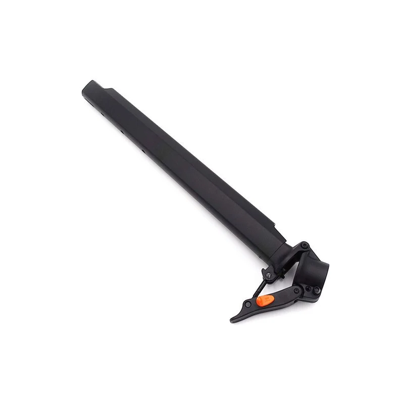 Potence Pour Trottinette Électrique Kukirin G2 Pro