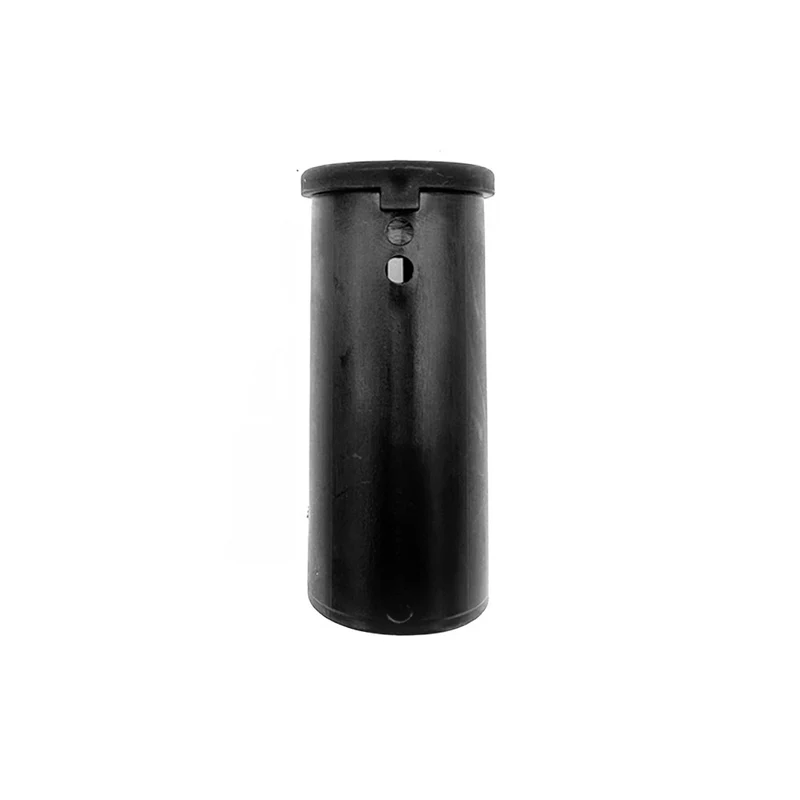 Tube Supérieur Potence Pour Trottinette Électrique Etwow