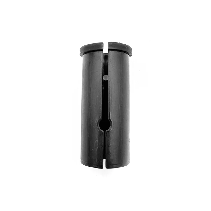 Tube Supérieur Potence Pour Trottinette Électrique Etwow