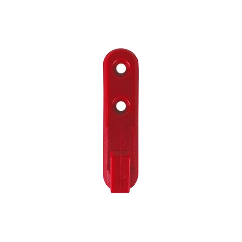 Crochet De Potence Pour Trottinette Électrique Wispeed T855