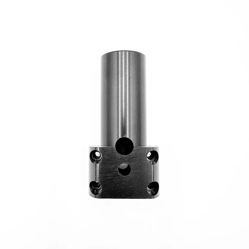Bas De Potence Pour Trottinette Électrique Wispeed T850