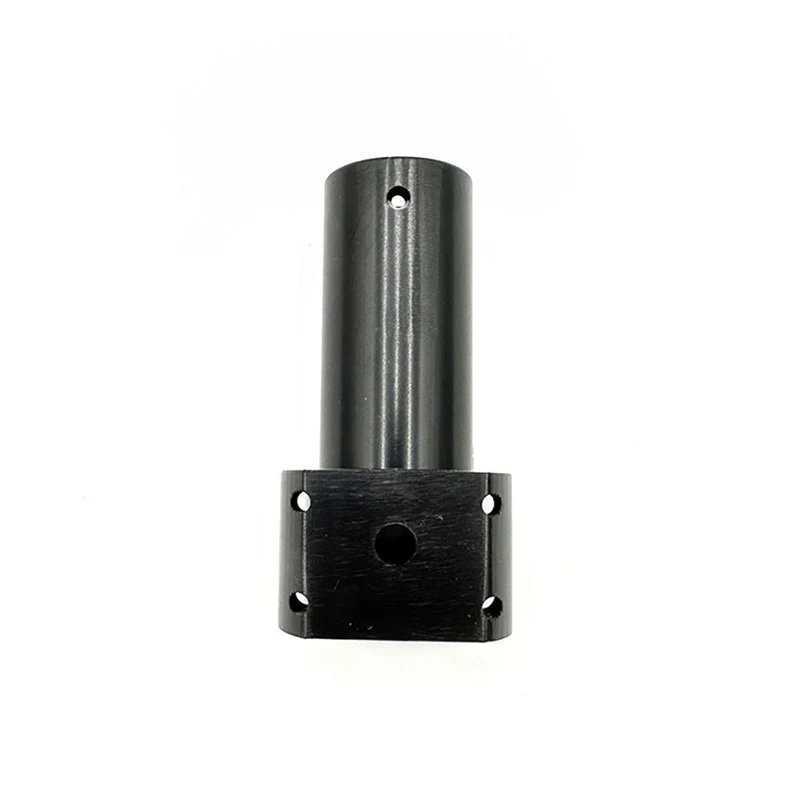Bas De Potence Pour Trottinette Électrique Wispeed T850
