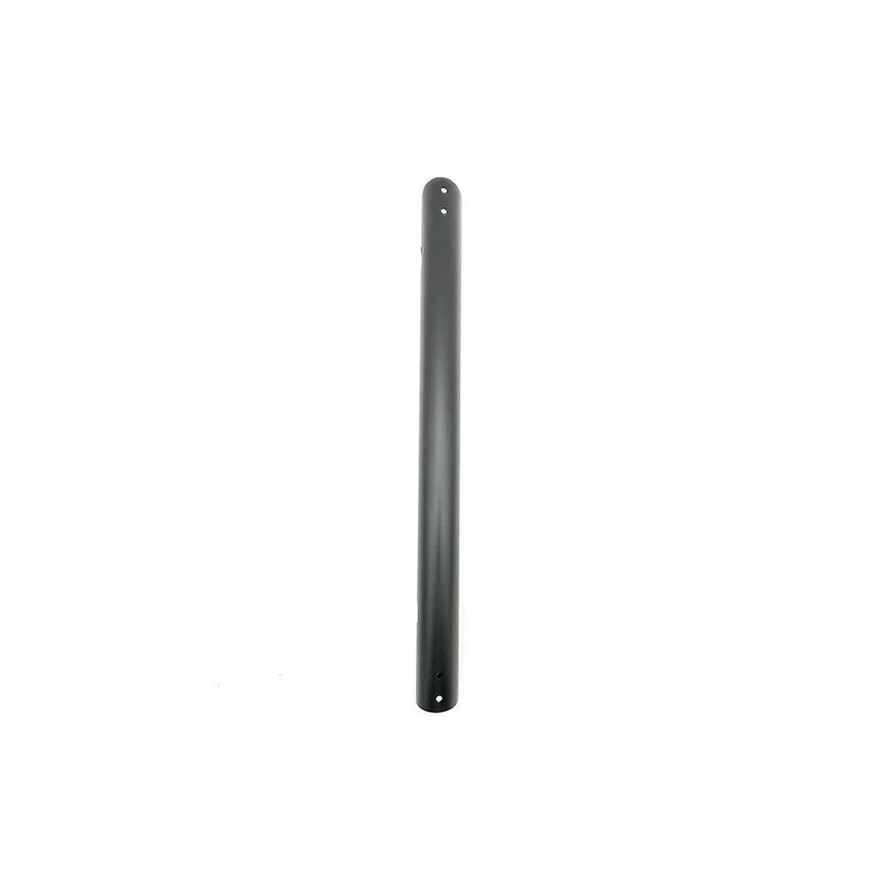 Potence Pour Trottinette Électrique Wispeed T855