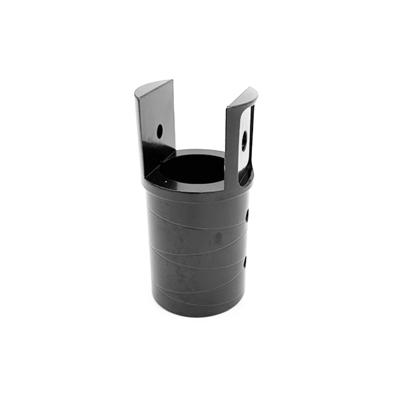 Bas De Potence Pour Trottinette Électrique Wispeed T855
