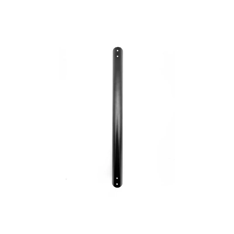 Potence Pour Trottinette Électrique Wispeed T850
