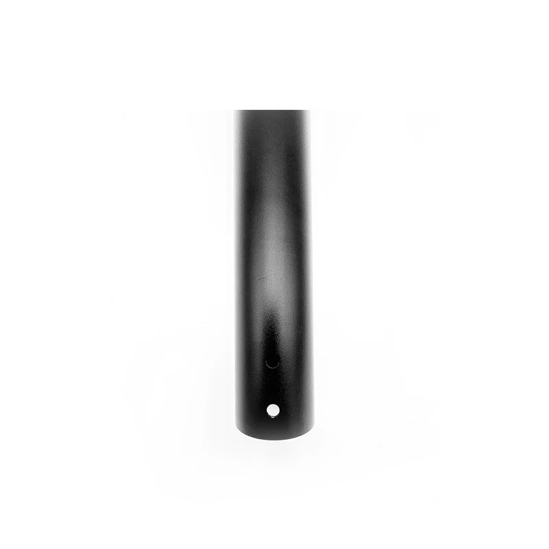 Potence Pour Trottinette Électrique Wispeed T850