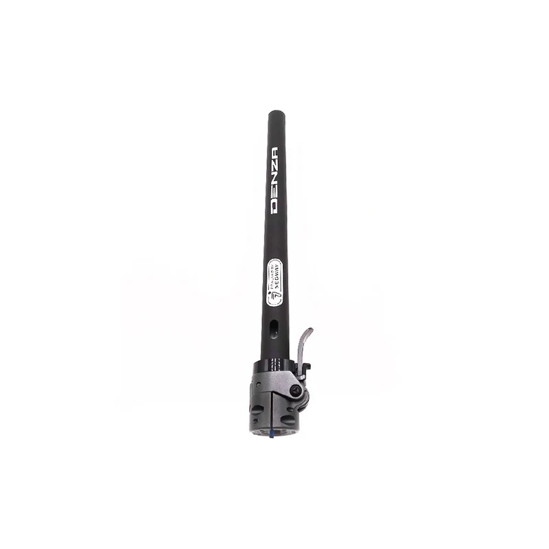 Potence Ninebot Segway F2 F2+