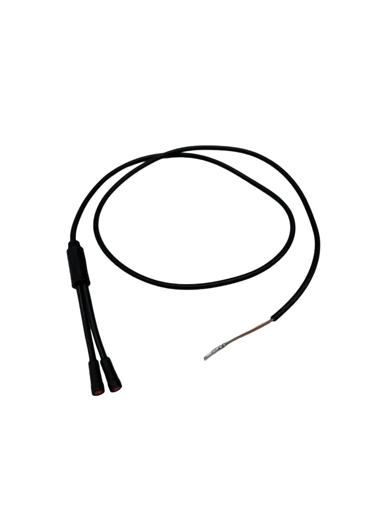 Câble LED de Suspension ARRIERE HERO S10