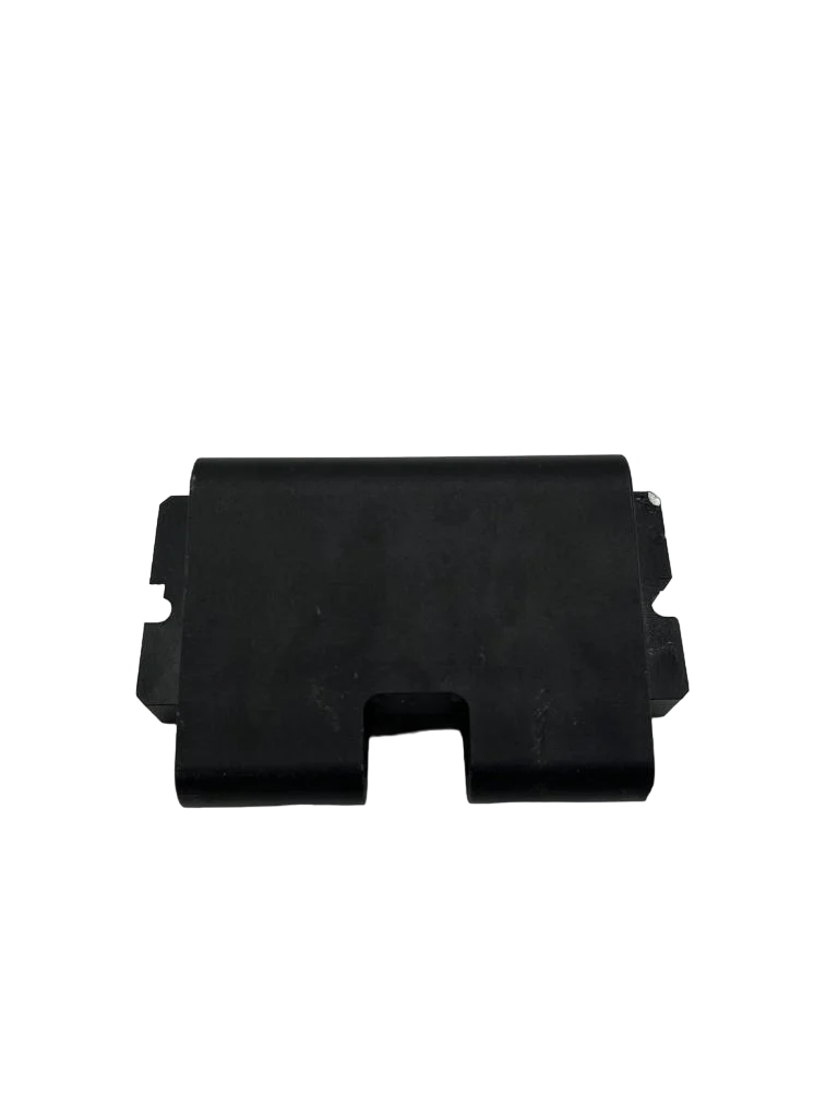 Repose Pied HERO S10