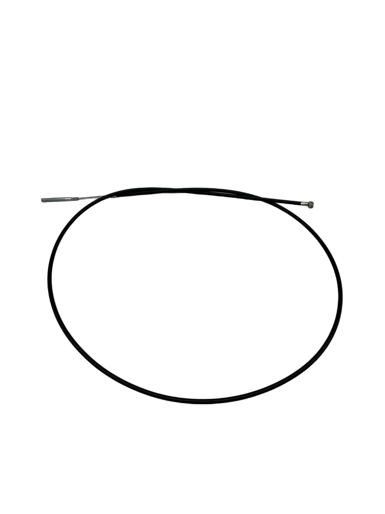Câble de Frein AVANT HERO S9