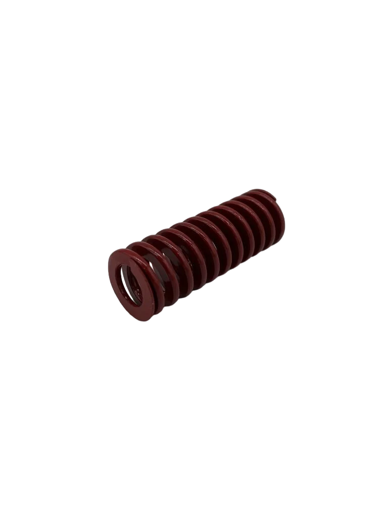 Ressort Suspension AVANT HERO S9