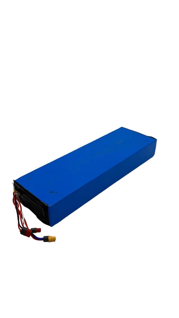 Batterie 52V 21Ah Reconditionnée HERO S8