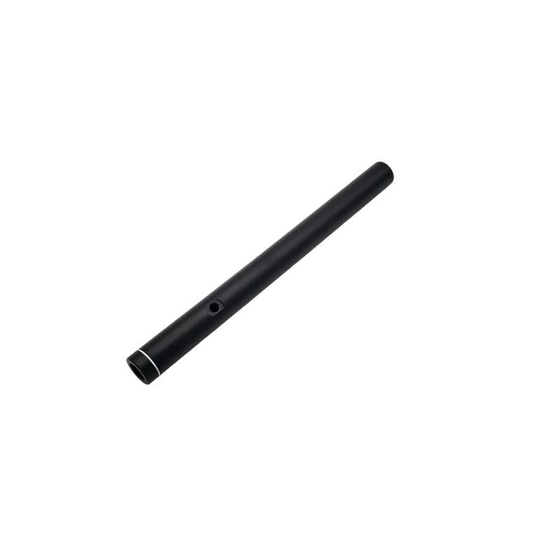Tube du Guidon DUALTRON