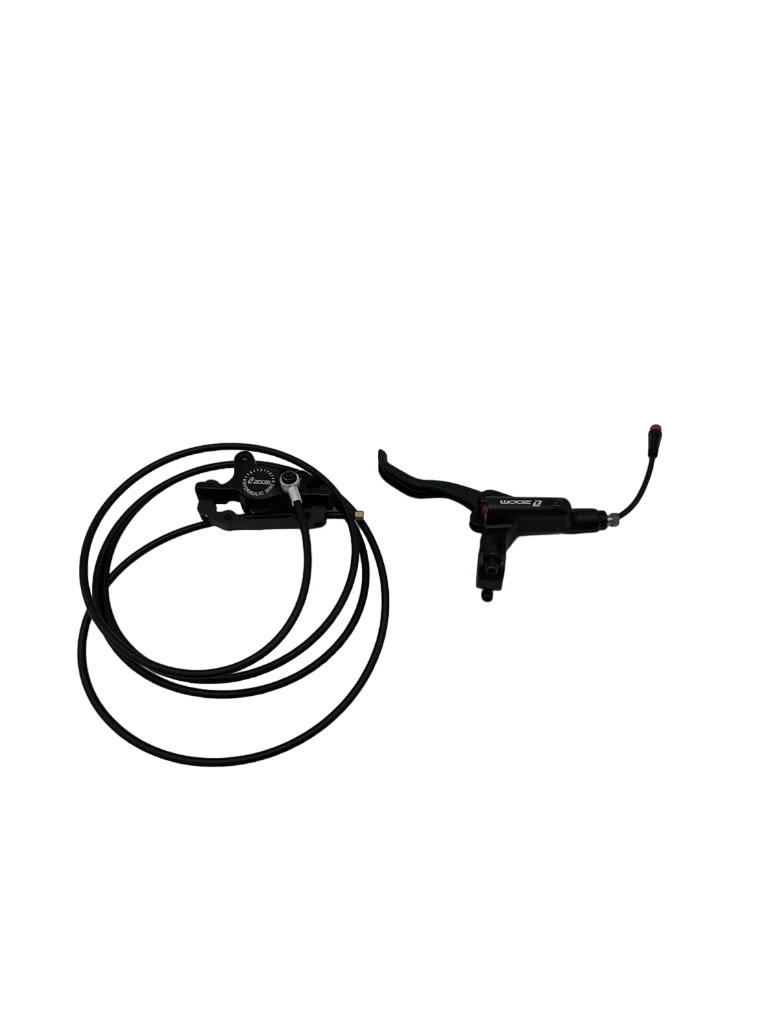 Frein Hydraulique ZOOM ARRIERE HERO X