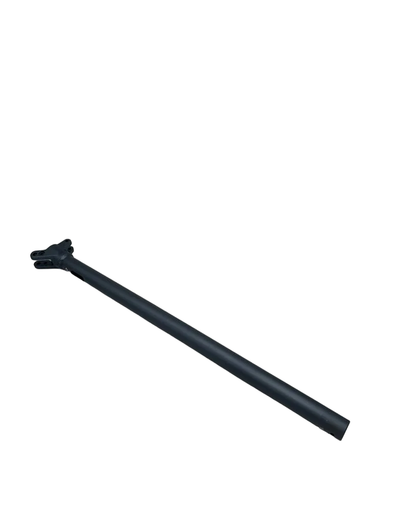Colonne de Direction Avec Base HERO X
