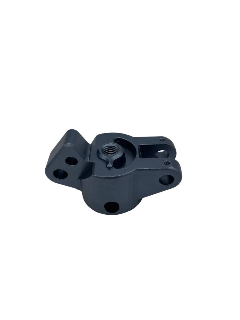 Piece Pour Base de Systeme de Pliage HERO X