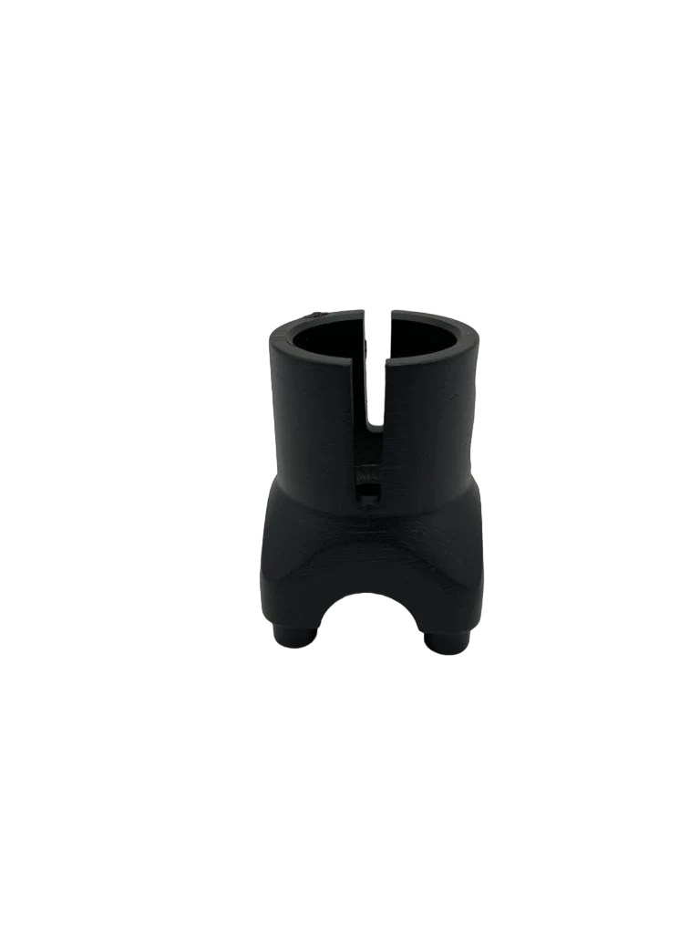Potence Pour Guidon (Partie Basse) HERO X