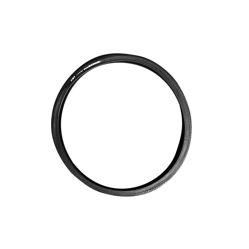 Pneu 700x35C CST pour Vélo Électrique
