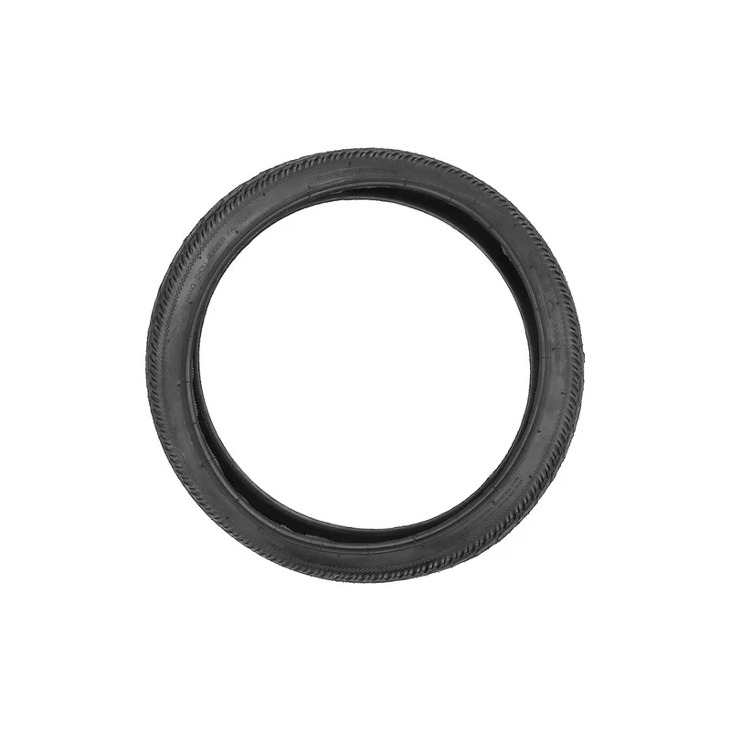 Pneu 20x1.95 (47-406) pour Vélo Électrique