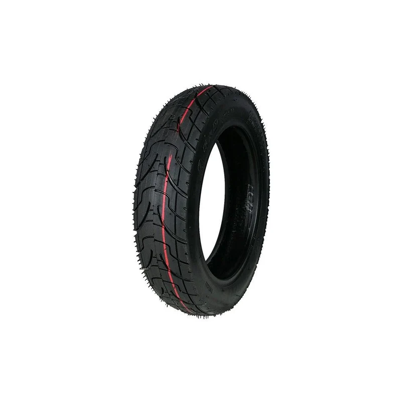 Pneu Tubeless 9.5x2 pour Trottinette Électrique Xiaomi
