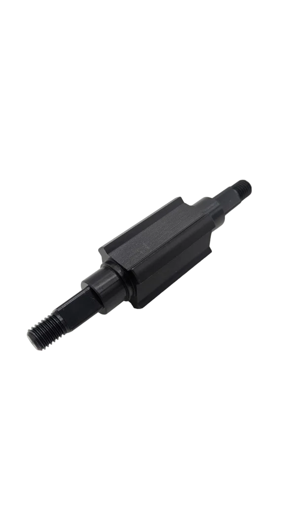 Axe de Suspension ARRIERE DUALTRON FOREVER