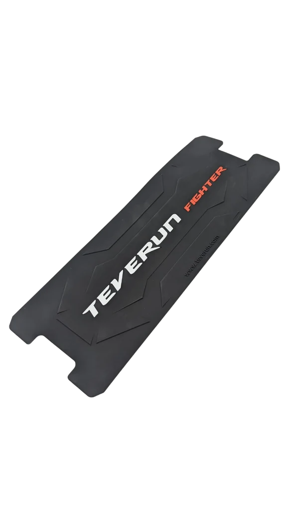 Grip Deck TEVERUN FIGHTER 10 & 10+ & 11 & 11+