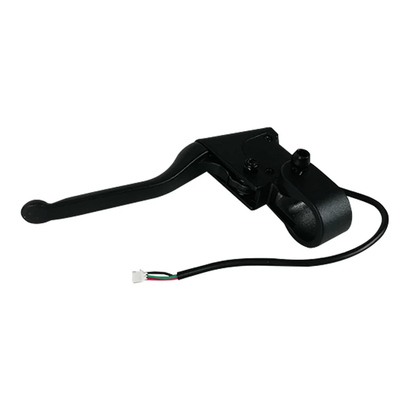Poignée de Frein Droite pour Trottinette Électrique Xiaomi (Version Allemande)