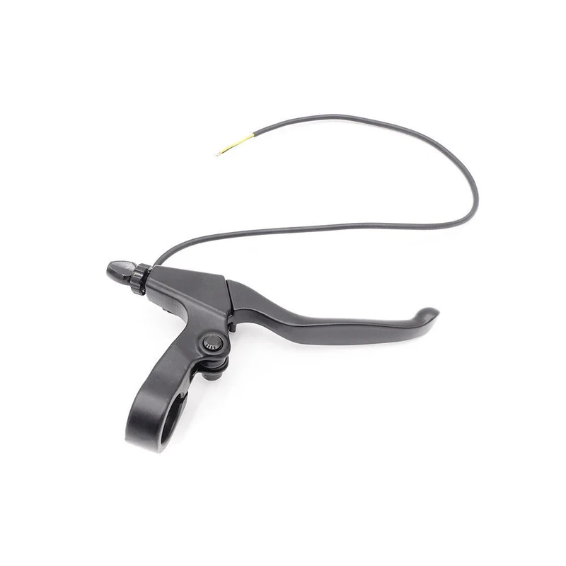 Poignée de Frein Droite pour Trottinette Électrique Vsett 8 / Z8 Pro