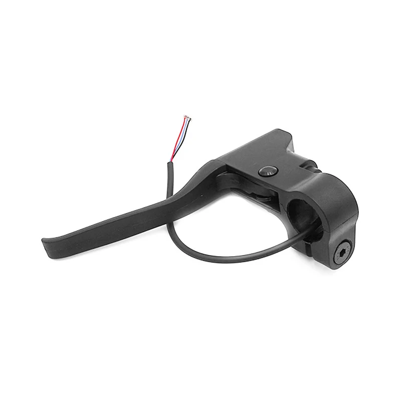 Levier de Frein pour Trottinette Électrique Ninebot Segway Max G2